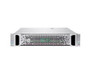 HP P9D74A Cluster Appliance Node for Hyper Converged 380 - Compact design for server clusters