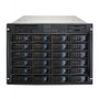 HP - Q1J04A - SAN Storage Dual Controller MSA 2050