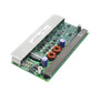HP - 0950-4352 - DC to DC Voltage Converter 48V
