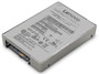 Lenovo - 01GV736 - SSD 1.6TB MLC SAS 12Gb/s Hot-Swap 3.5"