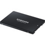 01GR796 - Lenovo - Enterprise 3.84TB SAS 12Gb/s Hot-Swappable 2.5-inch Solid State Drive for NeXtScale