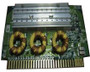 HP 9000 Server Voltage Regulator Module - 0950-4462