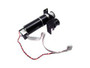 HP - 410648-001 - Motor Assembly Y-axis ESL E-series Tape Library