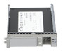 Cisco HX-SD400G12S4-EP 400Gb MLC SAS 12Gb/s 2.5 SSD for HyperFlex HXAF240C-M4 servers