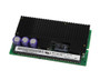 HP - 0950-4636 - Voltage Regulator 12.0Vdc RX4640