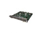 D-Link DGS-6600-48TS 24 Port Gigabit Switching Module with 24 Port SFP - for network switches