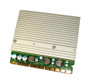 HP Integrity RX3600/RX6600 DC Voltage Converter 0950-4677