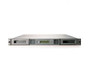 HP - C0H21A - Tape Library LTO-6 60/150TB SAS 1DRV 24-Slot