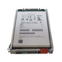 EL6FM4005B - EMC 400GB Solid State Drive for VMAX VG