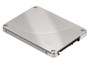 Dell 7.68TB SAS 12Gb/s SSD for Read Intensive Use - Compatible with ProLiant DL360p Gen8 Servers