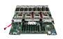 Dell - 0FPVPH - Motherboard PowerEdge R930 Server