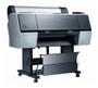 SP7890K3 - Epson Stylus Pro 7890 Color InkJet Printer