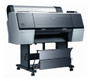 Epson - SP7890K3 - Printer Color InkJet Stylus Pro 7890