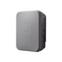 AIR-AP1562I-B-K9 - Cisco - 802.11Ac Wave 2 Low-Profile Outdoor Ap Internal Antenna B Regulatory