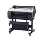 HP - CR357B#BCB - Large Format Printer 36-in PostScript Encrypted Hard