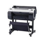 HP - F9A30A#B1K - Multifunction Printer 36-inch Wide Format DesignJet