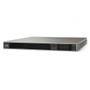Cisco - ASA5555-FPWR-K9 - Firewall Appliance 8GbE 3DES/AES 2 SSD