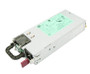 HP - 0957-2312 - Power Supply 1000W Hot-Pluggable 200-240V