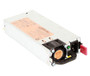 HP 165W 100-240V AC Server Power Supply 0957-2377 for ProLiant DL360p Gen8 Servers