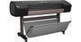 Q6721B#B1K - HP - DesignJet Z3200PS Large Format 44-inch Color InkJet Printer