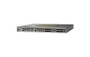 Cisco Router - ASR1001-X - 1000 Series - Rack Mountable