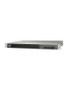 Cisco ASA 5525-X Security Appliance - ASA5525-K9