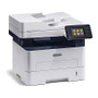 L3U49A#BGJ - HP - LaserJet 700 M775fm Laser Multifunction Printer