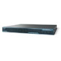 Cisco - ASA5550-K8 - Security Appliance 8GE 1FE HA DES