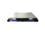 HP - 674282-B21 - InfiniBand FDR Modular Fabric Board