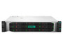HPE - Q1H89A - HDD 120TB 12x10TB 7200RPM SAS 12Gb 3.5"