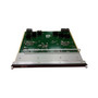 Juniper - QFX10008-SF - Switch Fabric Card Spare