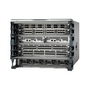 Cisco - FPR9K-SUP - Firewall Supervisor Module 9000 Series