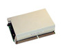 HP A6758A Cell Board Four Intel 800MHz 4MB Cache Processor for Servers