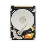 Hitachi - 0A26798 - HDD 100GB 5400RPM ATA-100 2.5"