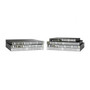 Cisco - ISR4461/K9 - Router 4-Port GE 8GB Flash 6GB DRAM