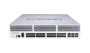 FAZ-3500F-USG - Fortinet - FortiCarrier 3500F 32 x Ports 1000GBase-X SFP + Manageable 3U Rack Mountable GigE Firewalls