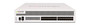 FG-3100D - Fortinet - FortiGate 3100D 10GBase-X/1000Base-X 10 Gigabit Ethernet 32 x SFP+ Manageable 2U Firewall