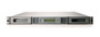Q1G61A - HP - 6 Drive Bay Assembly Expansion Frame for T950 Tape Library