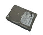 Hitachi - 0A31948 - HDD 400GB 7200RPM SATA 1.5Gb/s 3.5"