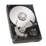Dell 20GB 5400RPM ATA/IDE 3.5 Hard Drive for OptiPlex GX110 - Compatible with Dell OptiPlex GX110 desktop computers