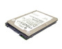 IBM 80GB 7200RPM SATA 3Gb/s 2.5-inch Hard Drive for ProLiant DL360p Gen8 servers