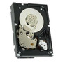 Hitachi - 0A36092 - HDD 500GB 7200RPM SATA 3Gb/s 3.5"