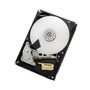 Hitachi - 0A36095 - HDD 750GB 7200RPM SATA 3Gb/s 3.5"