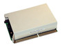 EMC - 005-047763 - Storage Processor Board 2GB CX600