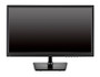 Dell 23-inch FHD LED Glossy WXGA++ LCD Panel for Samsung LTM230HL07 - compatible with Dell monitors