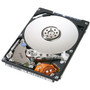 HGST 7K100 Series 80GB 7200RPM SATA 1.5Gb/s 8MB Cache 512e 2.5 HDD for Servers