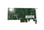 Lenovo Intel I350-T2 DP Ethernet Adapter Card - 00AG511