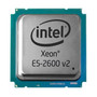 00AL064 - IBM - Xeon E5-2609 V2 4 Core Core 2.50Ghz LGa 2011 10 Mb L3 Processor