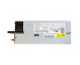 Lenovo - 00AL534 - Power Supply 750W 80-Plus Platinum