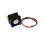 IBM Server System x3250 M5 Fan - 00AM069